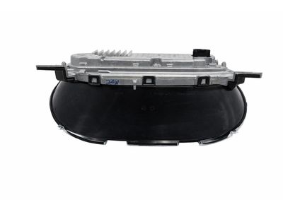 Lincoln Corsair Instrument Cluster - LJ7Z-10849-ABA