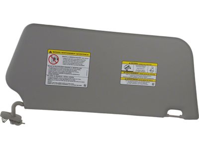 2014 Ford F-150 Speedometer - EL3Z-10849-BA