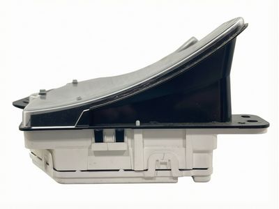 Ford EL3Z-10849-BA