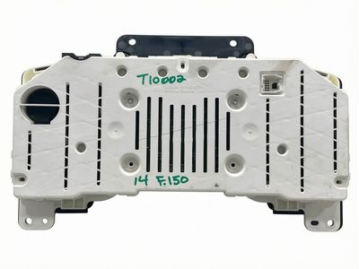 Ford EL3Z-10849-BA