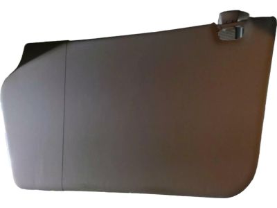 2014 Ford F-150 Speedometer - EL3Z-10849-BA