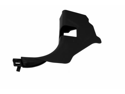 Ford FL3Z-1502345-AA