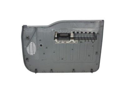 Ford BC3Z-2523943-AA