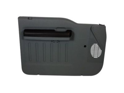 Ford BC3Z-2523943-AA