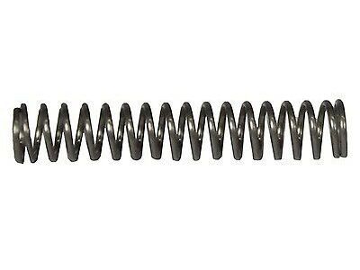 Ford 4L3Z-7379-AA Spring
