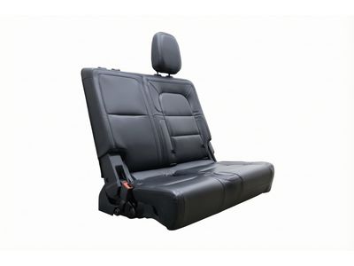 Lincoln JL7Z-78611A09-AM