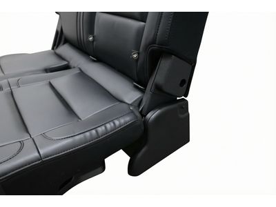 Lincoln JL7Z-78611A09-AM