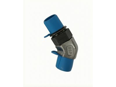 -391646-S Ford Elbow Product Photo 3 of 3