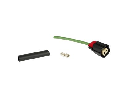 Ford EU2Z-14S411-MB Wire Assembly EU2Z-14S411-MB Ford Wire Assembly Product Photo 1 of 1