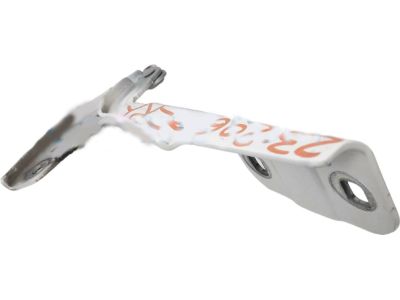 Lincoln GD9Z-16797-A