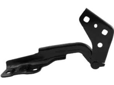 Lincoln GD9Z-16797-A