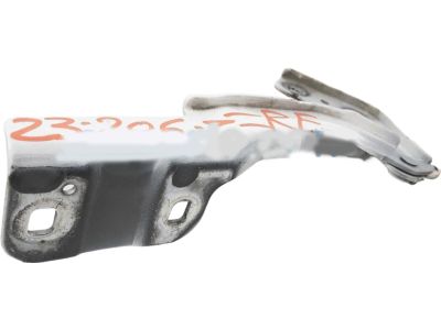 Lincoln GD9Z-16797-A