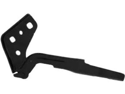 Lincoln GD9Z-16797-A