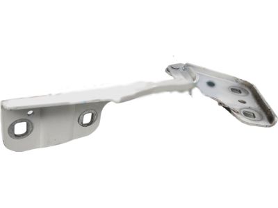 Lincoln GD9Z-16797-A