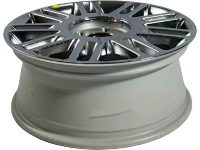 Mercury 6W3Z-1130-AA