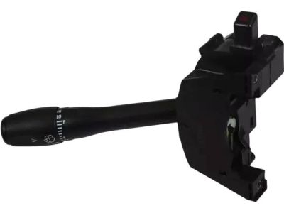 Mercury Grand Marquis Turn Signal Switch - YW3Z-13K359-AB