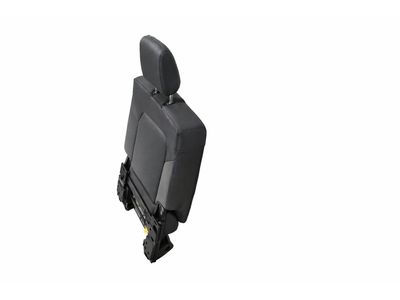 Ford M2DZ-9866800-A