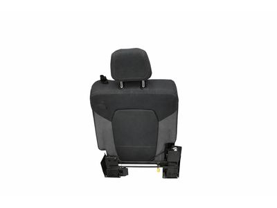 Ford M2DZ-9866800-A