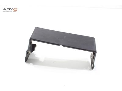 Ford PC3Z-9A032-H