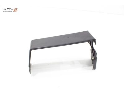 Ford PC3Z-9A032-H