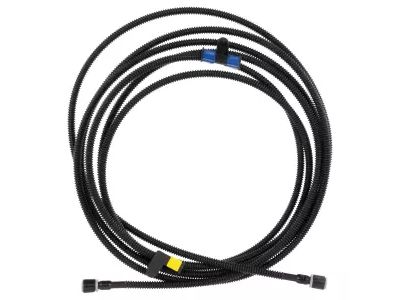 Lincoln FA1Z-17A605-A