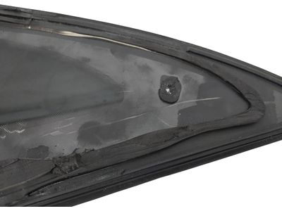 Ford FT4Z-5829711-E