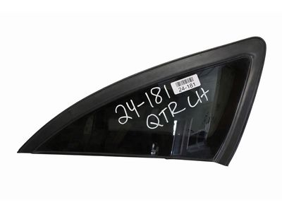 Ford FT4Z-5829711-E