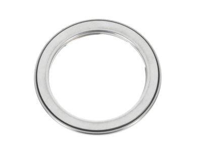 Mercury F3RZ-7H028-A