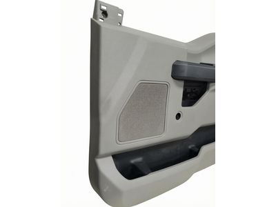 Ford LC3Z-2823942-AA