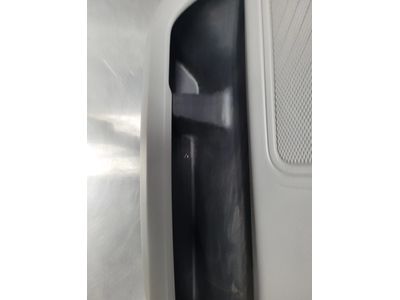 Ford LC3Z-2823942-AA