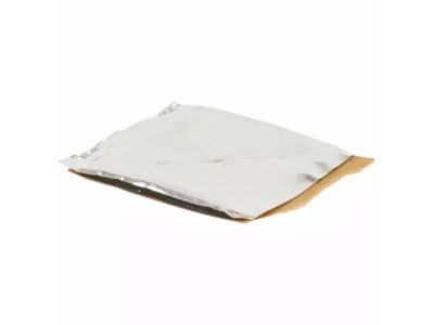 Ford 1L2Z-78111A74-AA