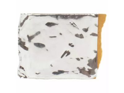 Ford 1L2Z-78111A74-AA