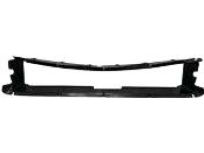 2001 Ford Ranger Air Deflector - 1L5Z-8311-BA