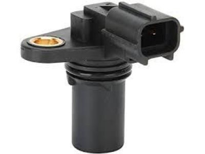 Ford Camshaft Position Sensor - 1S7Z-6B288-AA