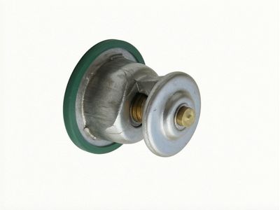 Ford HC3Z-8575-B