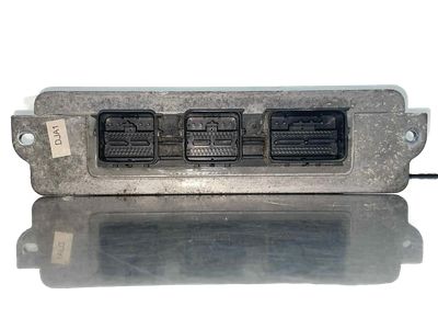 2007 Ford Explorer Sport Trac Engine Control Module - 6L2Z-12A650-ATH
