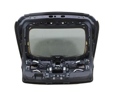 Ford LJ8Z-5842006-B
