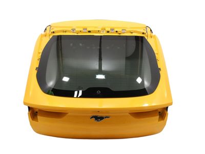 Ford LJ8Z-5842006-B