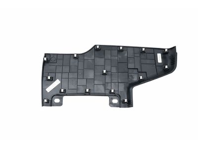 Lincoln LC5Z-7804567-AE