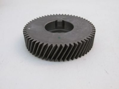 Ford 5C3Z-6A303-BA Gear