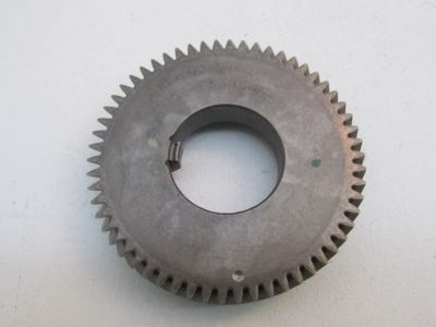 Ford Balance Shaft Gear - 5C3Z-6A303-BA