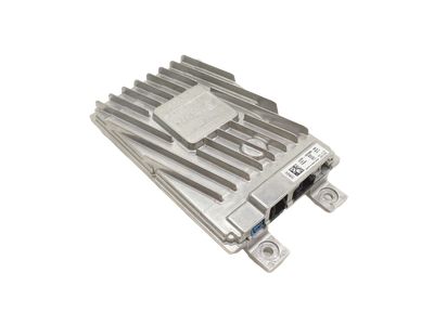 Lincoln LC5Z-18B849-C