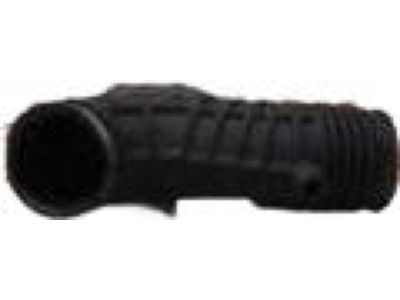 2002 Ford Explorer Air Duct - 1L2Z-9B659-AC