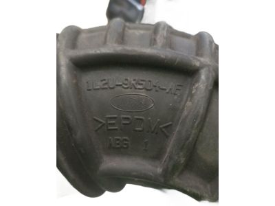 2002 Ford Explorer Air Duct - 1L2Z-9B659-AC