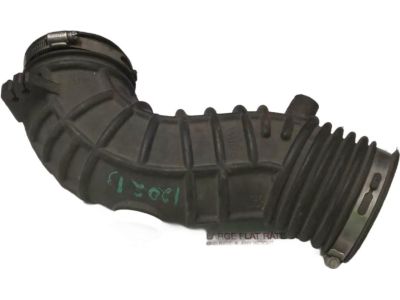 2002 Ford Explorer Air Duct - 1L2Z-9B659-AC