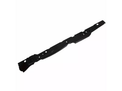 Lincoln 9L3Z-9941023-A