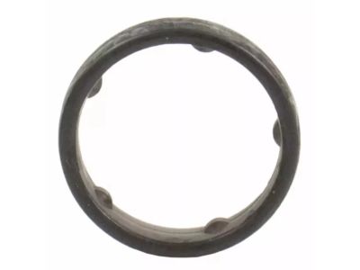 9X2Z-6K649-B Ford O Ring Product Photo 1 of 1