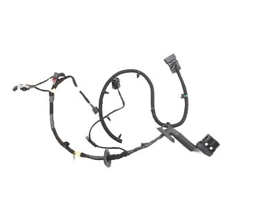 Ford KV6Z-14630-B