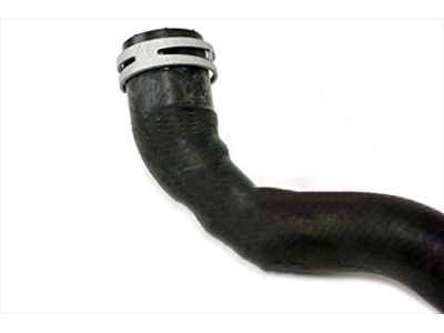 Ford 3W4Z-8260-AA Hose Assembly