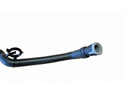2022 Ford Mustang Mach-E Cooling Hose - LJ9Z-8260-A